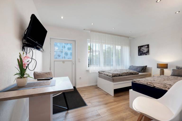 Ferienwohnung Achim