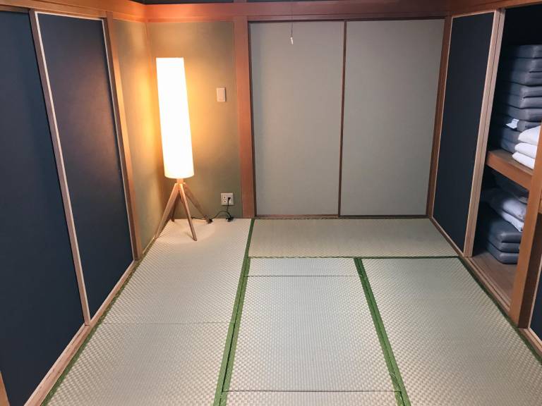 foto15