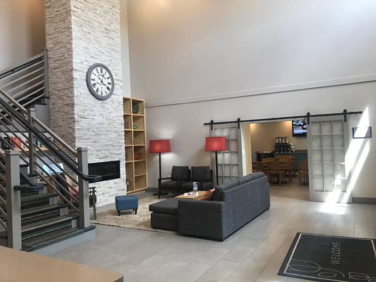 Country Inn & Suites by Radisson, Bradenton-Lakewood Ranch, FL — photo 5