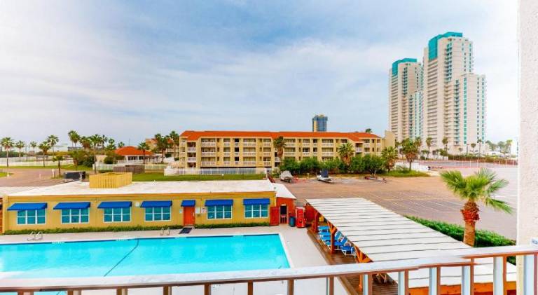 Pleasant rental apartment with hot tub | Close to the beach | Pets allowed — photo 4