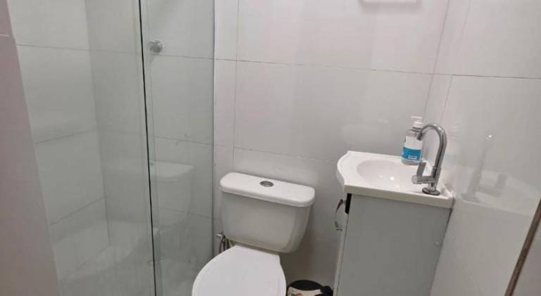 foto13