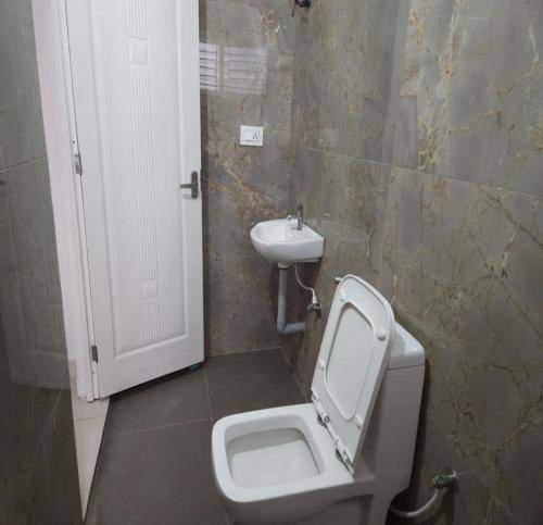foto11