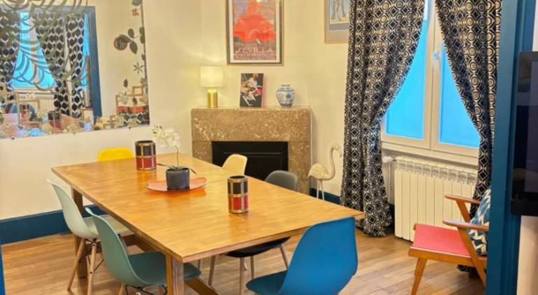 Rental apartment | Pet-friendly — photo 4