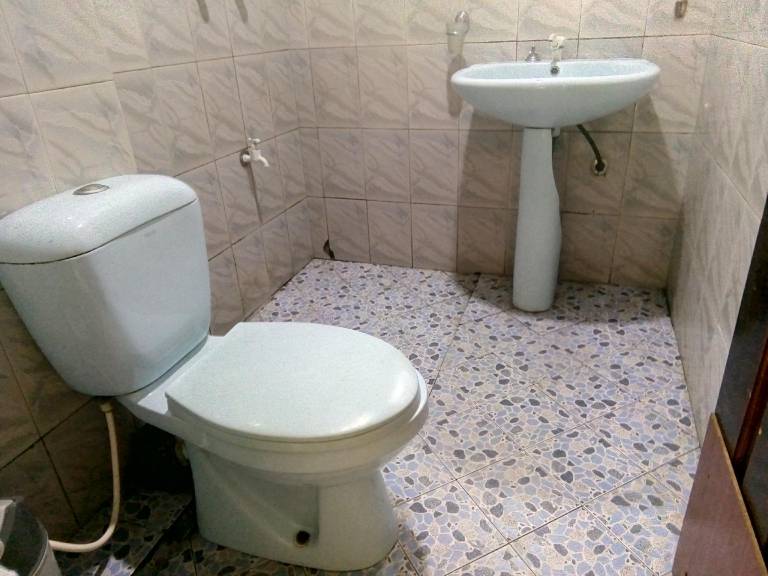 foto45