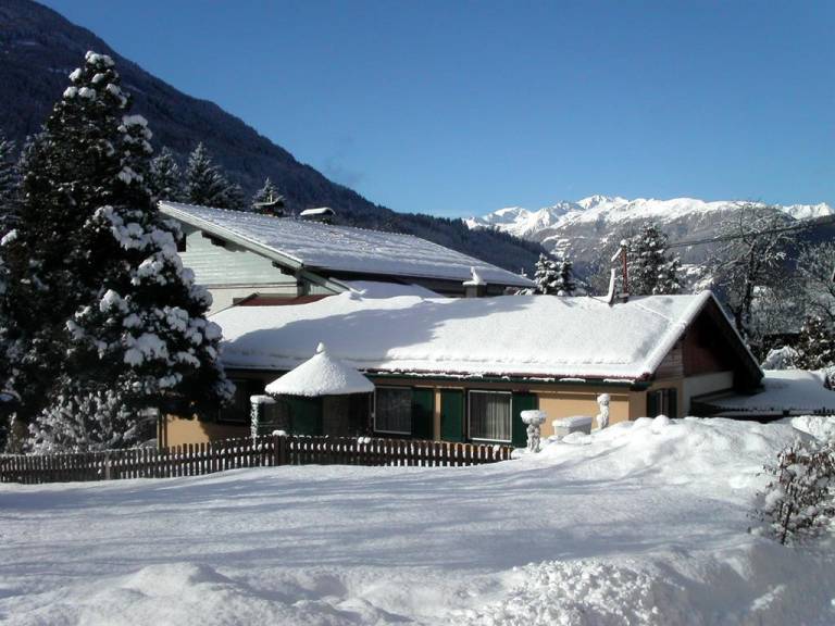 foto8