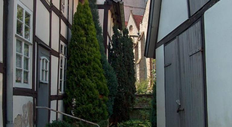 foto12