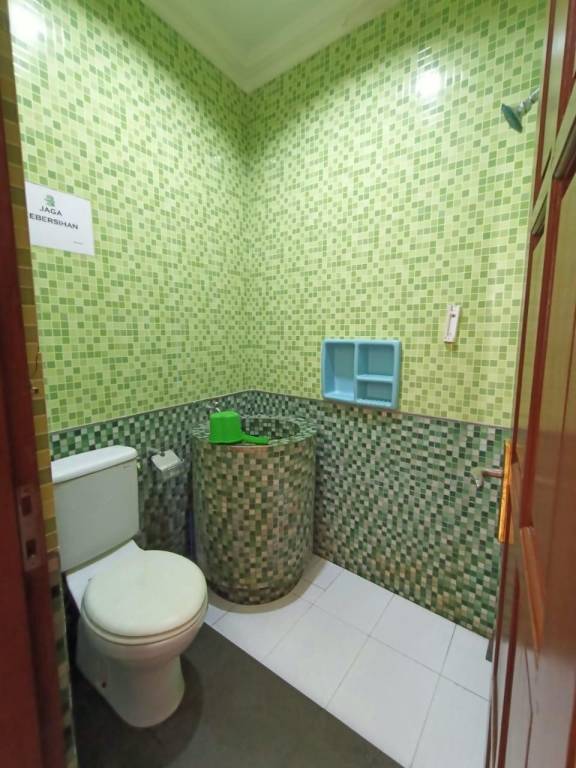 foto23
