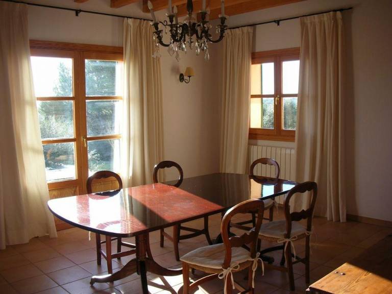 foto22