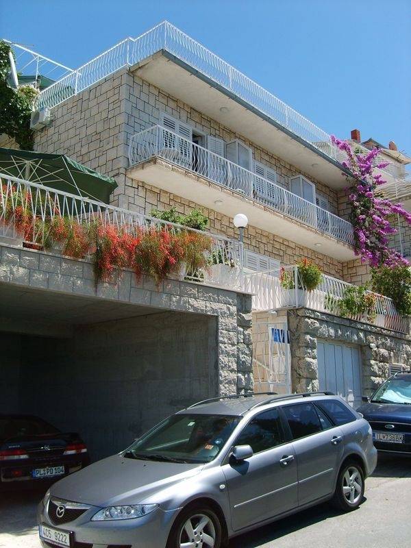 foto18