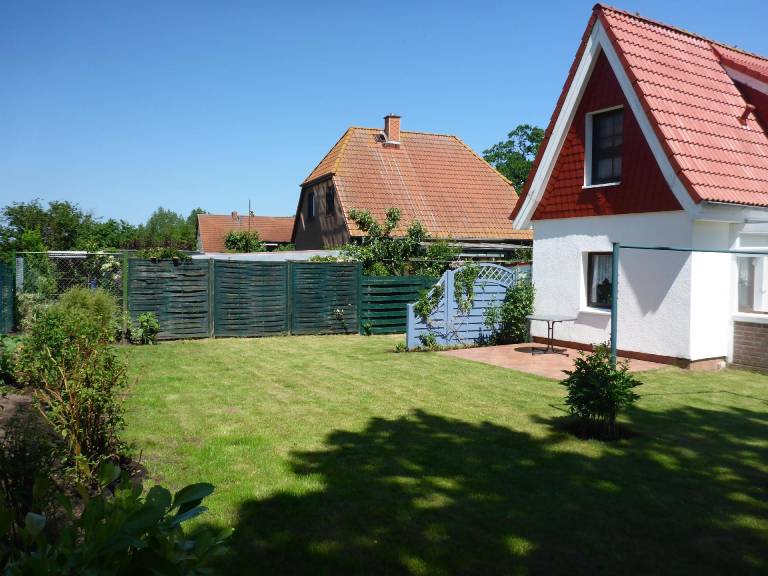 foto6
