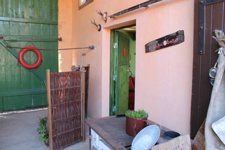 foto6