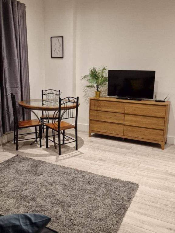 foto20