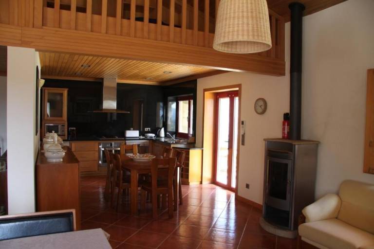 foto20
