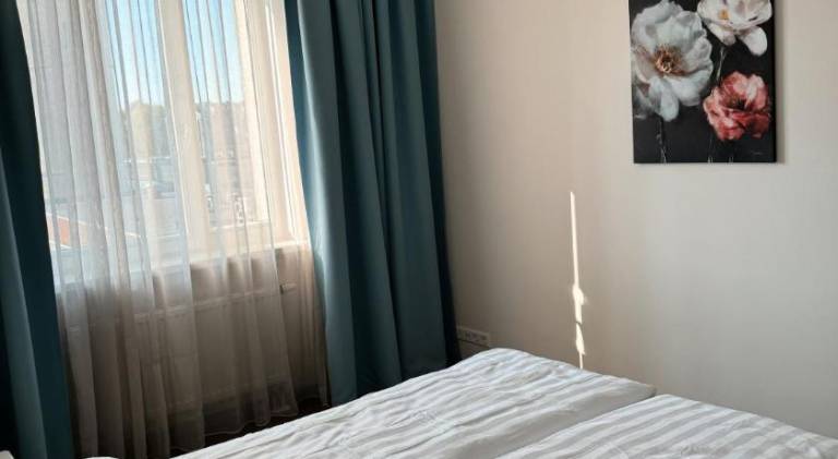 foto21