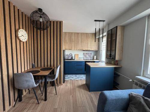 Apartament Nowy Sącz