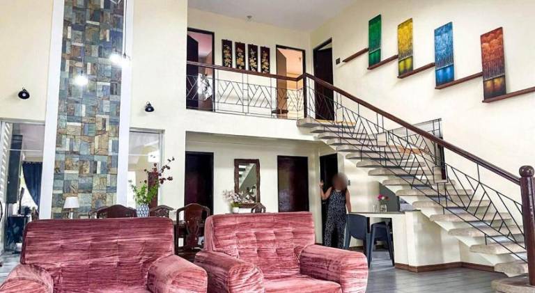 Vacation home with 1 room for 12 persons — photo 5