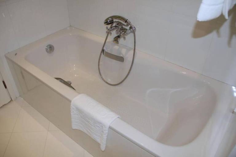 foto7