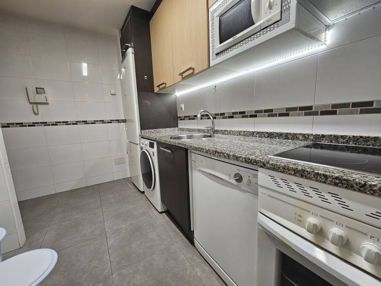 foto16