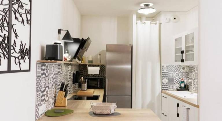 Holiday apartment | Good for workation — photo 5