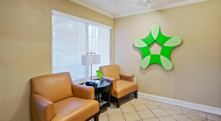 Extended Stay America Suites - Washington, D. C. - Reston — photo 3
