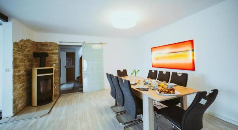 Aparthotel Stralsund - die meisten Apartments in Stralsund — photo 5