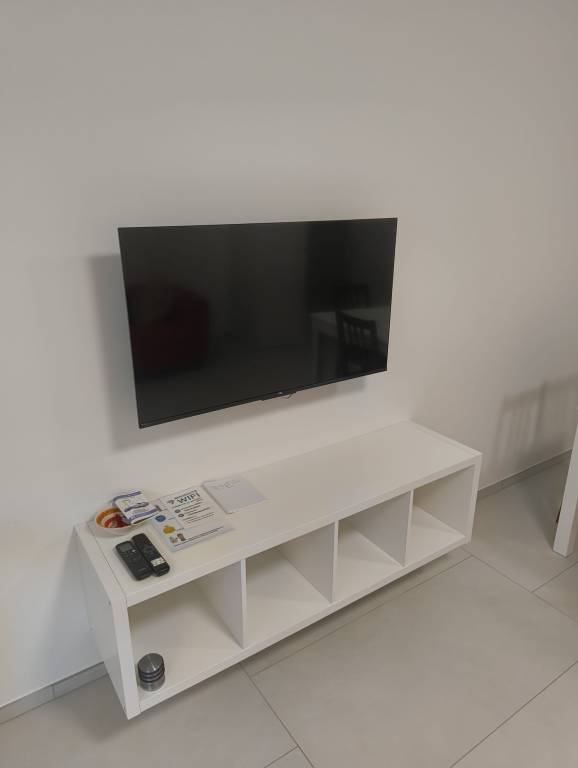 Rental apartment with garden — photo 3