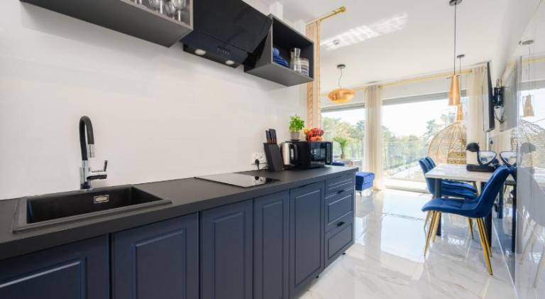 Lovely holiday apartment | Beach nearby | Pets are welcome — photo 5