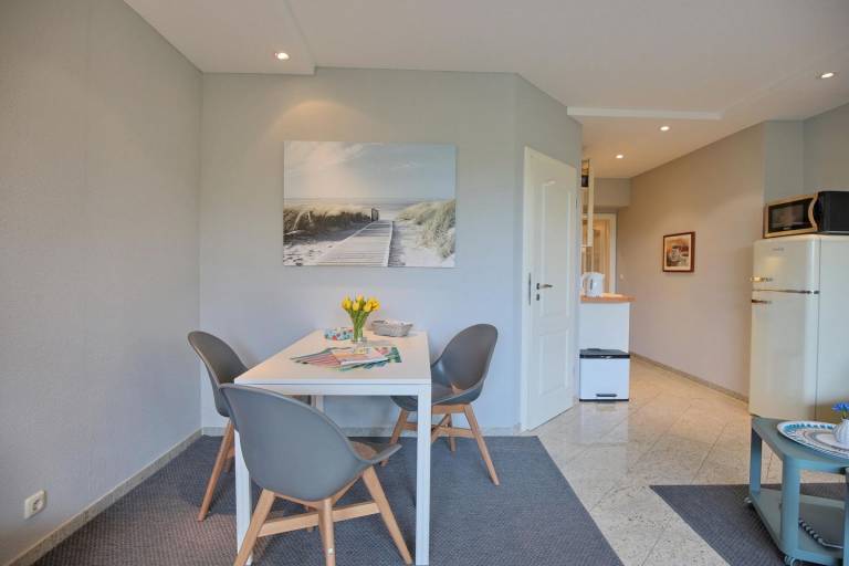 Haus Holm Appartement 2 — photo 5