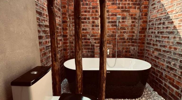 foto18