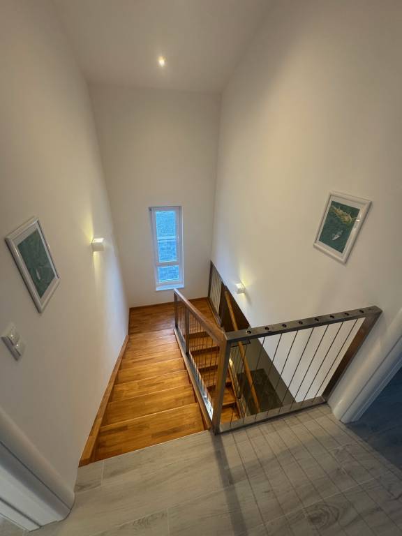 foto22