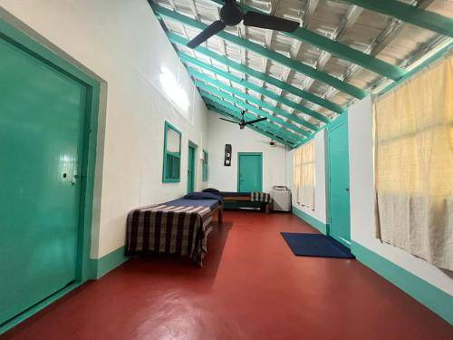 Holiday park Malpe