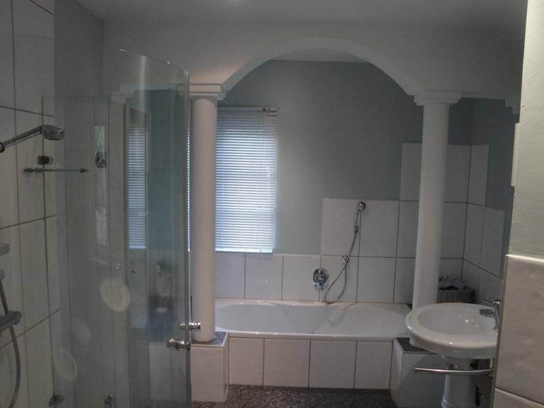 foto42
