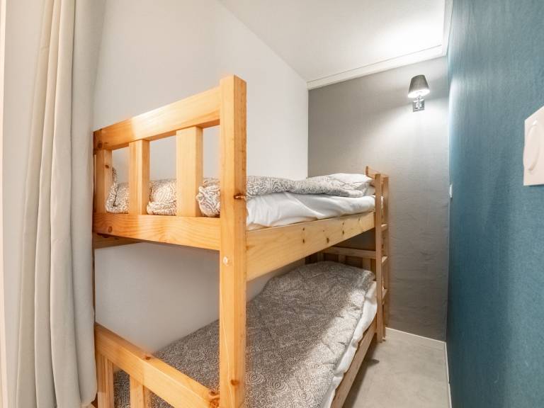 Lovely apartment | Pet-friendly — photo 3