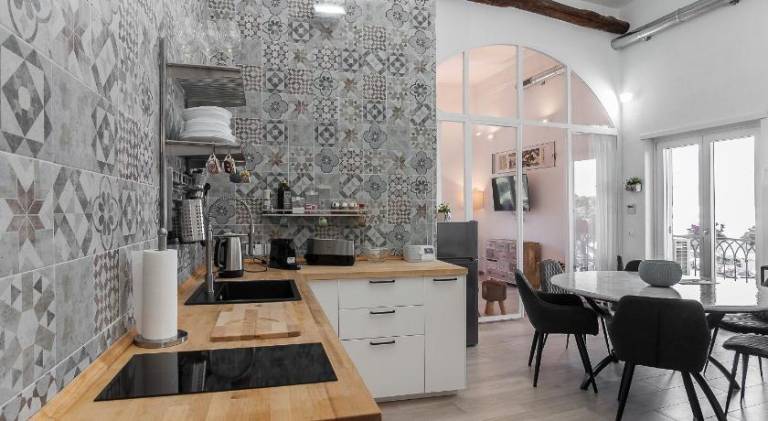Rental apartment | Pet-friendly — photo 2