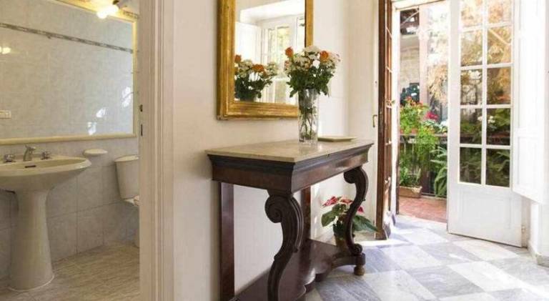 Apartment | Pet-friendly in Alghero