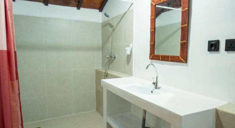 Jepun Villas Bangalow 2 — photo 5