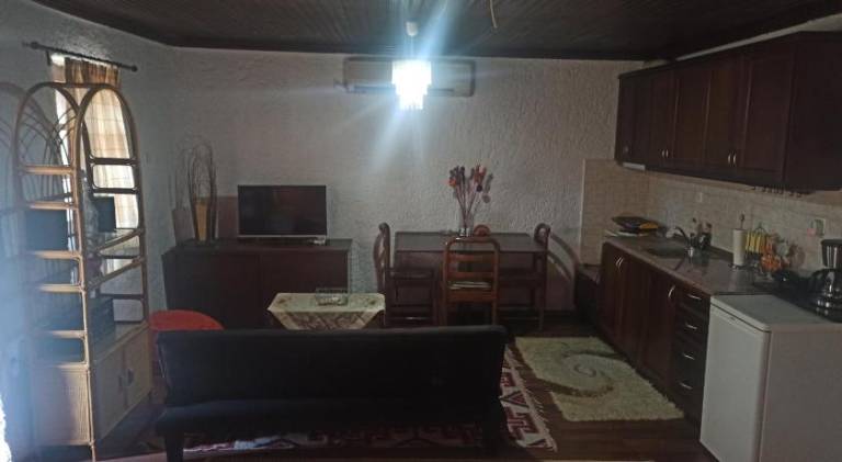 foto8