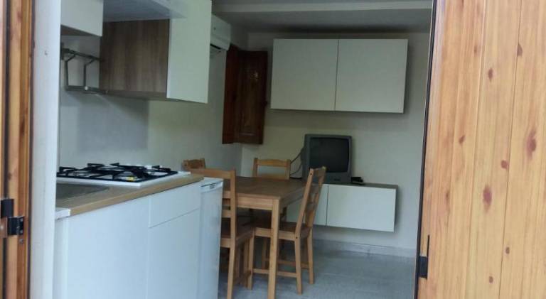 Apartment with barbeque & yard | Next to the beach | Pet-friendly — photo 5