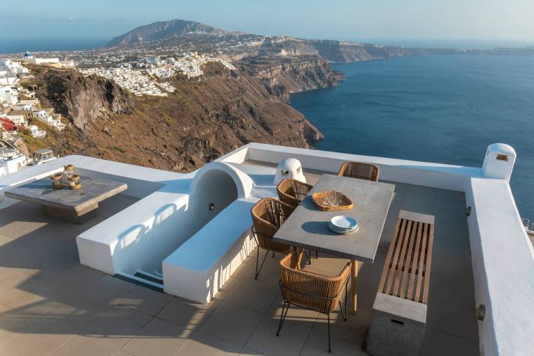 Children-friendly villa with hot tub & private pool | Pets are welcome — photo 5