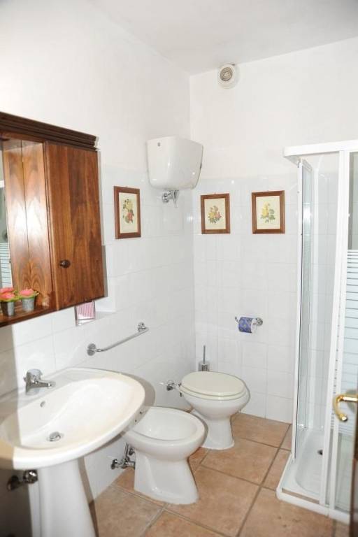 foto15