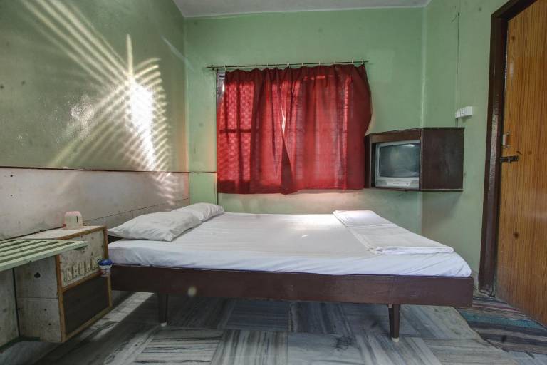 foto13
