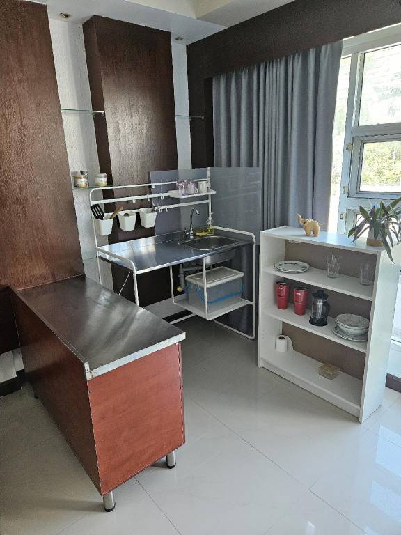 House | Perfect for remote work — photo 4