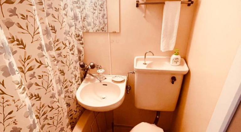 foto48