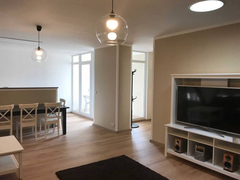 Ferienwohnung  Lutherstadt Wittenberg