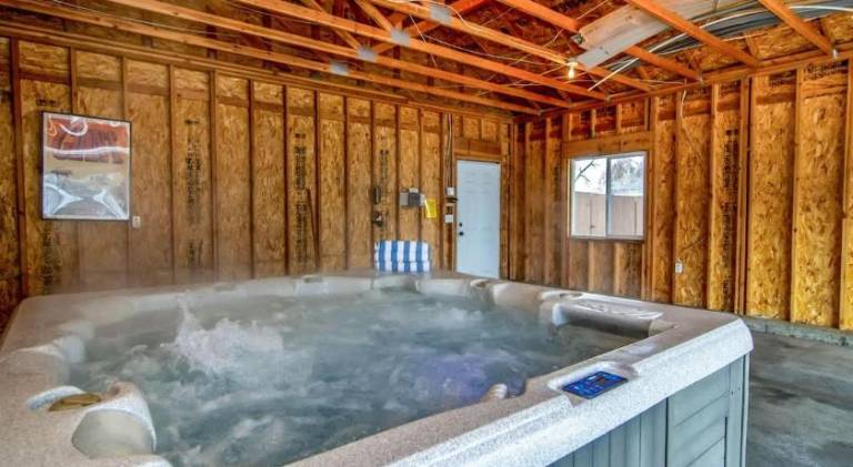 Vacation home | Good for workation — photo 4