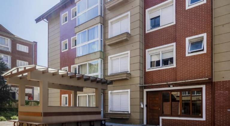 Pleasant rental apartment | Pets allowed — photo 3