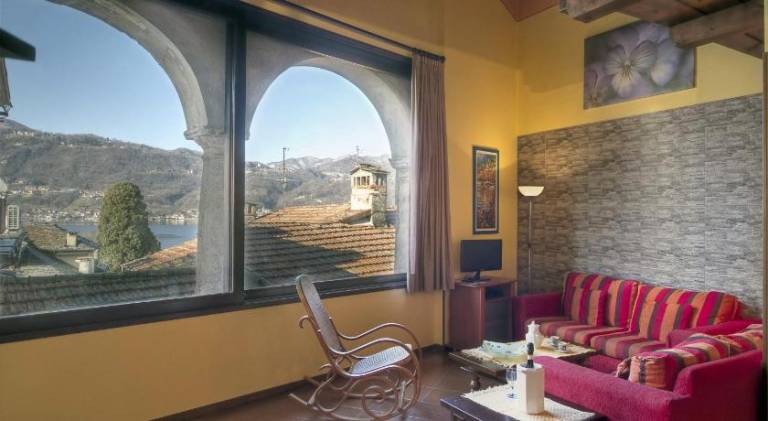 Wonderful holiday apartment | Pets allowed — photo 2
