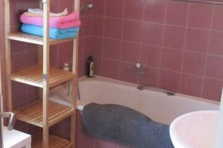 foto12
