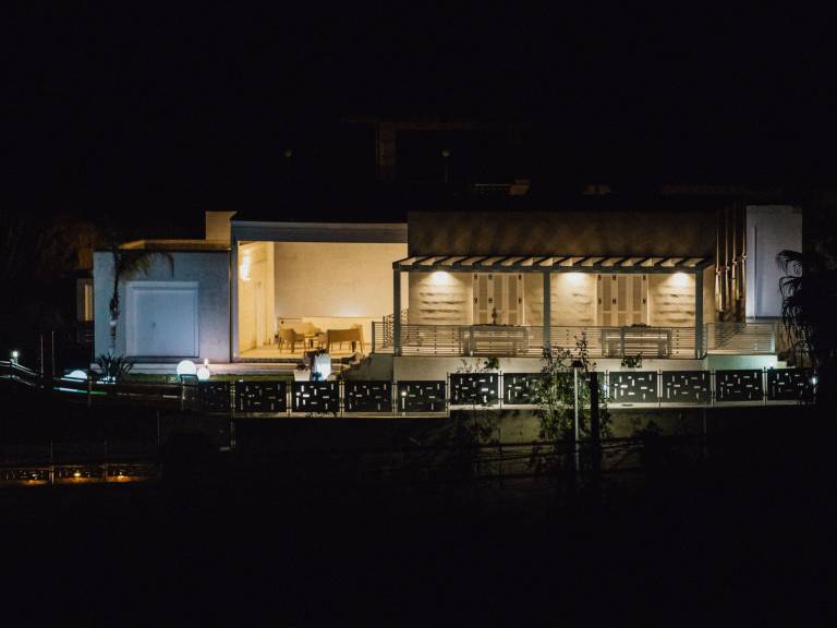 Maison de vacances Castellammare del Golfo