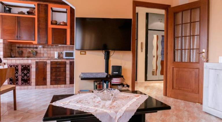 Charming apartment | Pets allowed — photo 2